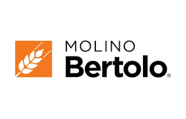 Molino Bertolo