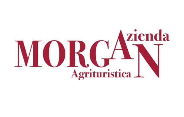 Az. agrituristica Morgan